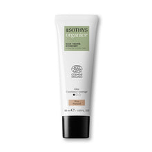 Load image into Gallery viewer, Organics Hydrating Tinted Care
