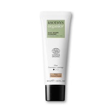 Load image into Gallery viewer, Organics Hydrating Tinted Care
