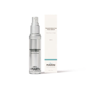 Jan Marini Transformation Face Serum