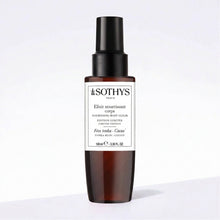 Load image into Gallery viewer, Nourishing Body Elixir - Cocoa and Tonka Bean
