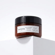 Load image into Gallery viewer, Cleansing Balm - Cocoa and Tonka Bean

