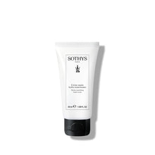 Load image into Gallery viewer, NEW! DX Body Hydra-Nourishing Hand Cream
