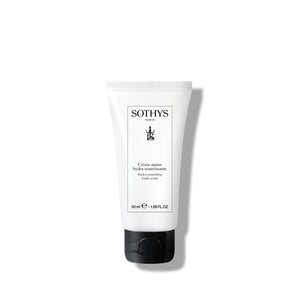 NEW! DX Body Hydra-Nourishing Hand Cream