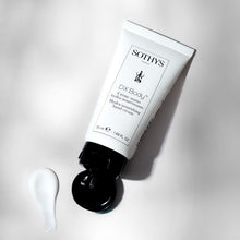 Load image into Gallery viewer, NEW! DX Body Hydra-Nourishing Hand Cream
