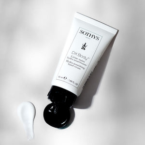 NEW! DX Body Hydra-Nourishing Hand Cream