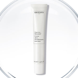 Dermo Booster Relief Cream