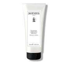 Load image into Gallery viewer, DX Body Silhouette Exfoliant
