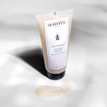 Load image into Gallery viewer, DX Body Silhouette Exfoliant
