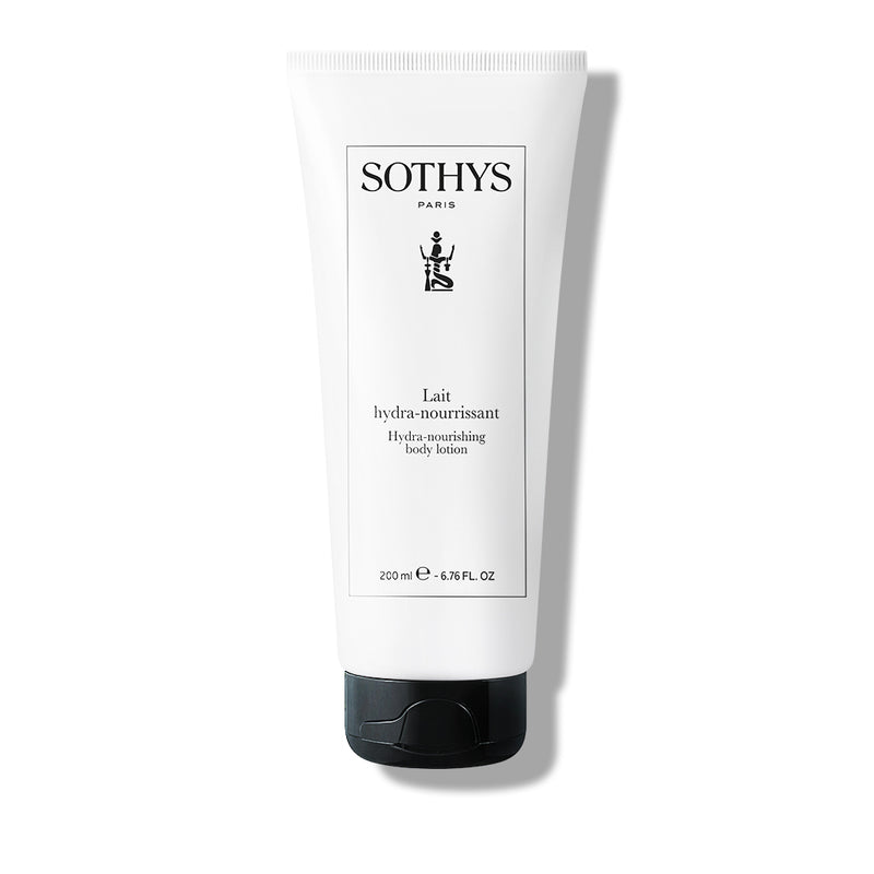 DX Body Hydra-Nourishing Body Lotion