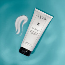 Load image into Gallery viewer, DX Body Hydra-Nourishing Body Lotion

