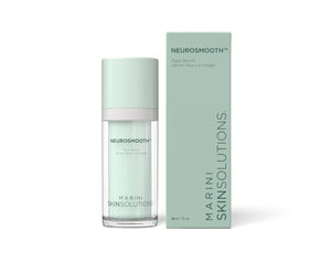 Neurosmooth