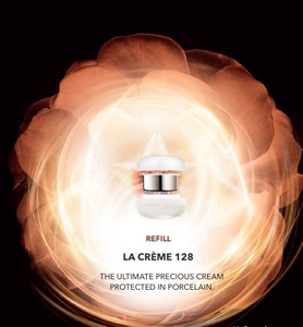 La Crème 128 Refill