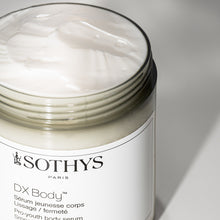 Load image into Gallery viewer, DX Body Pro-Youth Body Serum
