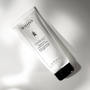 DX Body Slimming Body Serum