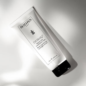 NEW! DX Body Resurfacing Overnight Serum