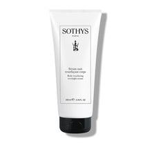 Load image into Gallery viewer, NEW! DX Body Resurfacing Overnight Serum
