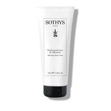 Load image into Gallery viewer, DX Body Slimming Body Serum

