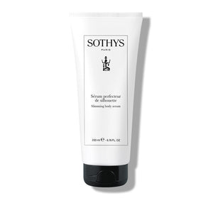 DX Body Slimming Body Serum