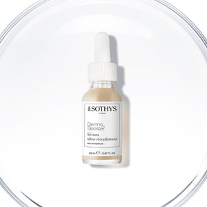 Dermo Booster Relief Serum