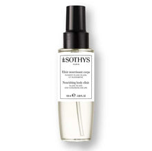 Load image into Gallery viewer, Nourishing Body Elixir – Ylang Ylang &amp; Tangerine Escape
