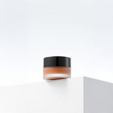 Load image into Gallery viewer, Nourishing Lip Mask -Cocoa and Tonka Bean
