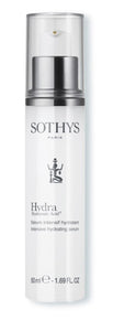 Hydra 4Ha Intensive Hydrating Serum