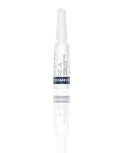 Sothys Redness Rebalancing Ampoules