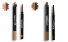 Load image into Gallery viewer, Sothys Duo Eyeshadow/Liner Pencils
