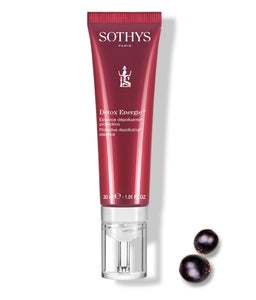 Sothys Energizing Protective Depolluting Essence