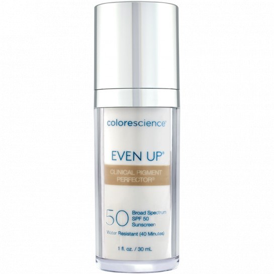 Colorescience Even Up® Clinical Pigment Perfector® SPF 50