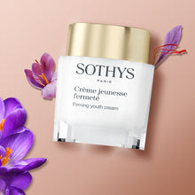 Load image into Gallery viewer, Sothys Firming Youth Cream

