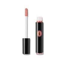 Load image into Gallery viewer, Sothys Nude Lip Gloss

