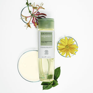 Sothys Cleansing Oil