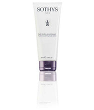 Load image into Gallery viewer, Sothys Hydra-Nourishing Body Lotion
