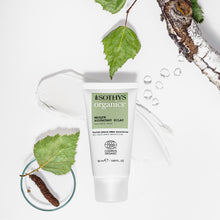Load image into Gallery viewer, Sothys Moisturizing Radiance Masque
