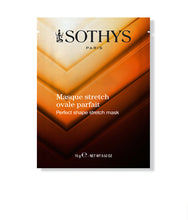 Load image into Gallery viewer, Sothys Perfect Shape Neck Mask Box

