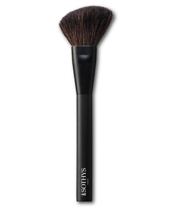 Sothys Blush Makeup Brush