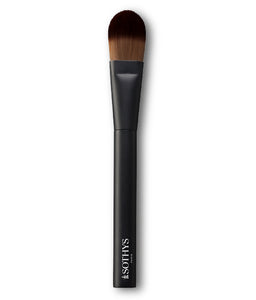 Sothys Foundation Makeup Brush