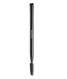 Sothys 2 Sided Brow Brush