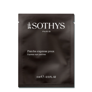 Sothys Eye Patch Kit