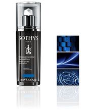 Load image into Gallery viewer, Sothys Wrinkle-Specific Youth Serum
