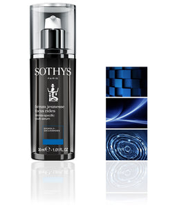 Sothys Wrinkle-Specific Youth Serum