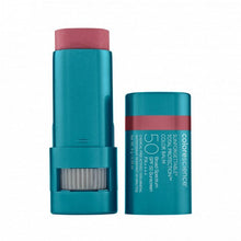 Load image into Gallery viewer, Colorescience Total Protection™ Color Balm SPF 50
