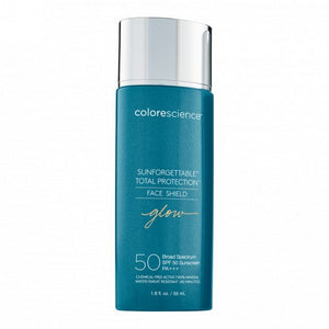 Colorescience Total Protection™ Face Shield Glow SPF 50