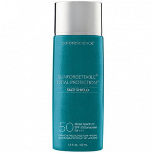 Colorescience Total Protection™ Face Shield SPF 50