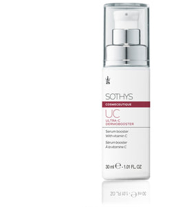 Sothys Ultra-C Dermobooster