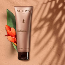 Load image into Gallery viewer, Sothys After Sun Body Lotion
