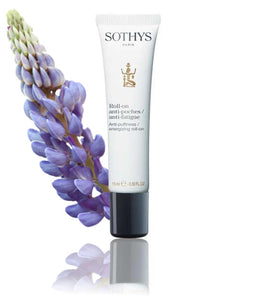 Sothys Anti-Puffiness Roll-On