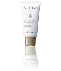 Sothys Biological Face Peeling - Gommage