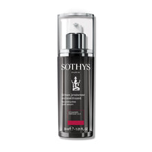 Load image into Gallery viewer, Sothys Reconstructive Youth Serum
